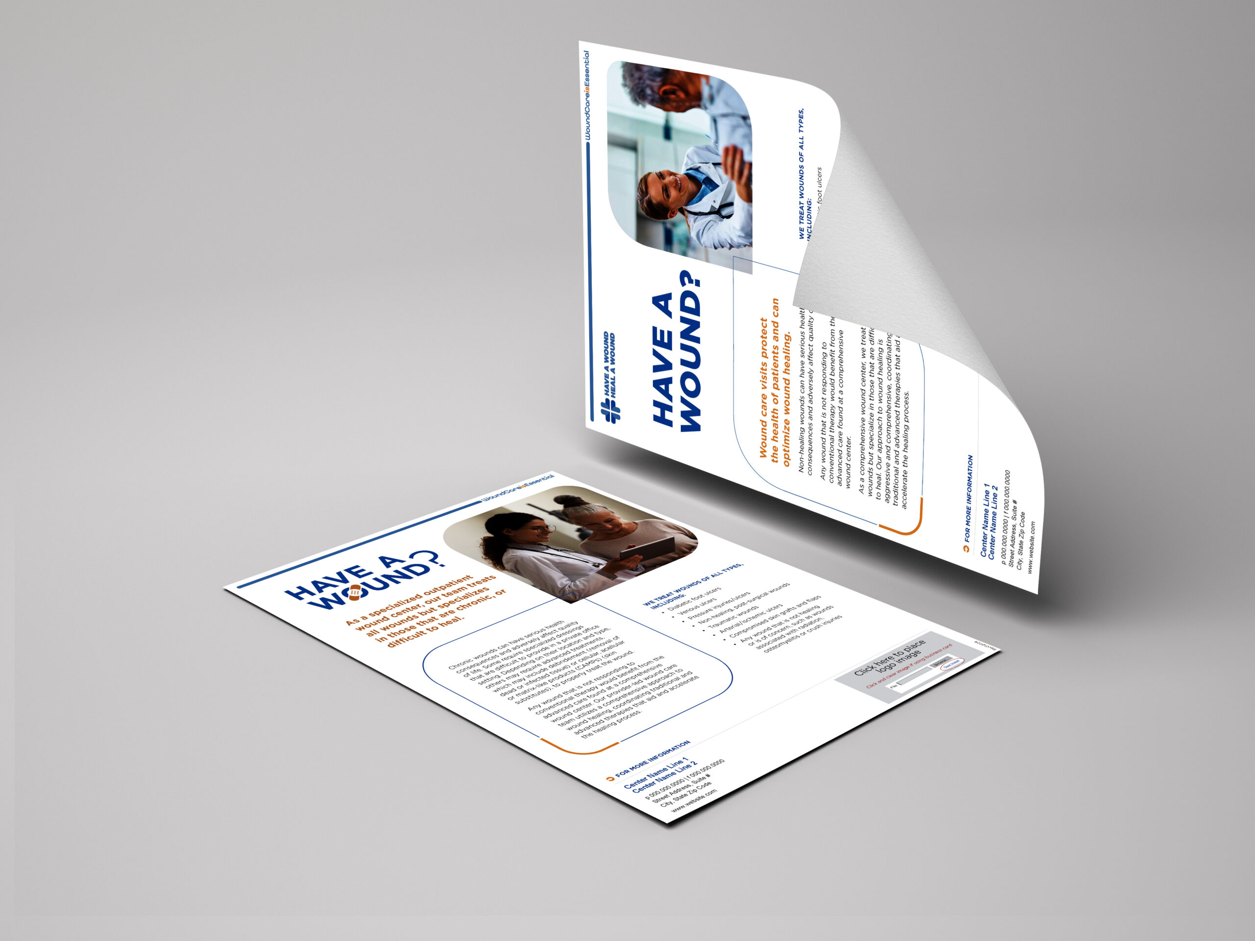 Campaigns